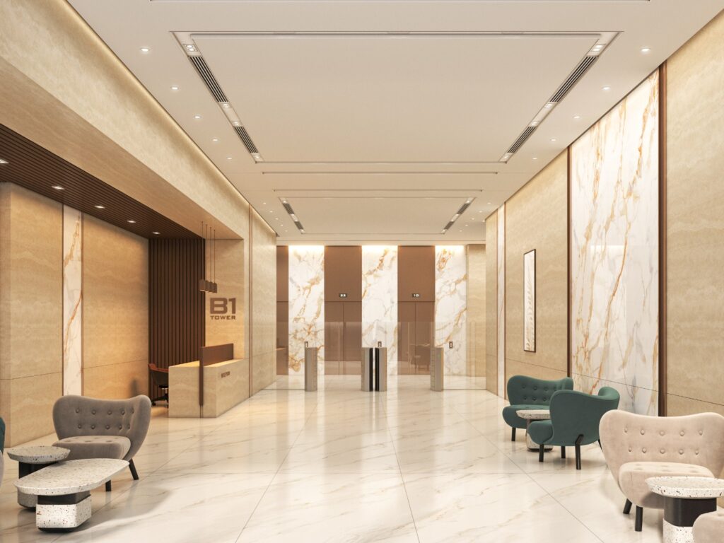 WhatsApp-Image-2026-02-01-at-7.52.32-PM-1-1