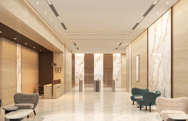 WhatsApp-Image-2026-02-01-at-7.52.32-PM-1