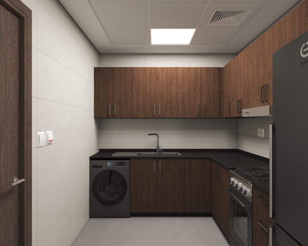 WhatsApp-Image-2026-02-01-at-7.52.35-PM-1