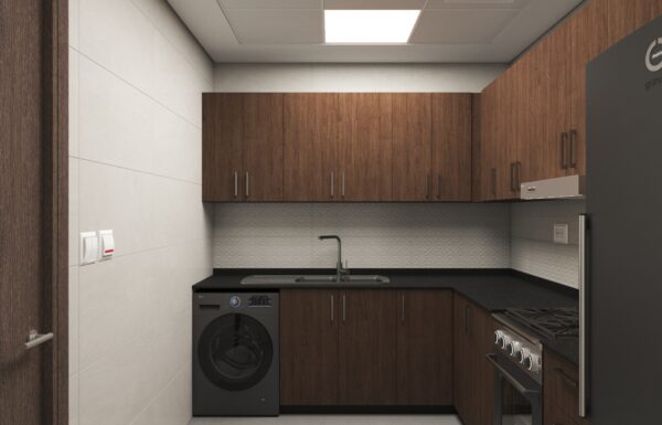 WhatsApp-Image-2026-02-01-at-7.52.35-PM-1