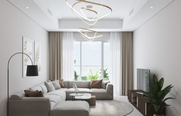 WhatsApp-Image-2026-02-01-at-7.52.37-PM-1