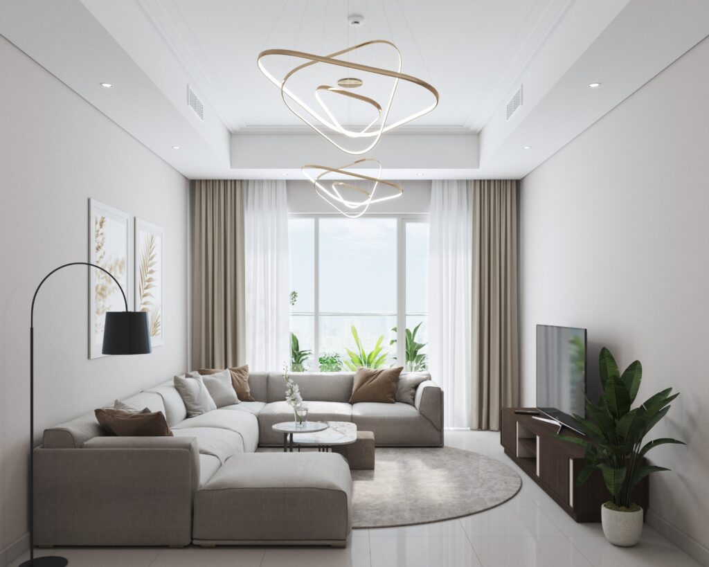 WhatsApp Image 2026-02-01 at 7.52.37 PM