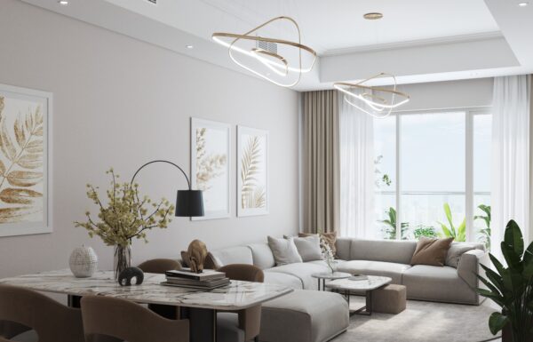 WhatsApp-Image-2026-02-01-at-7.52.38-PM-1-1