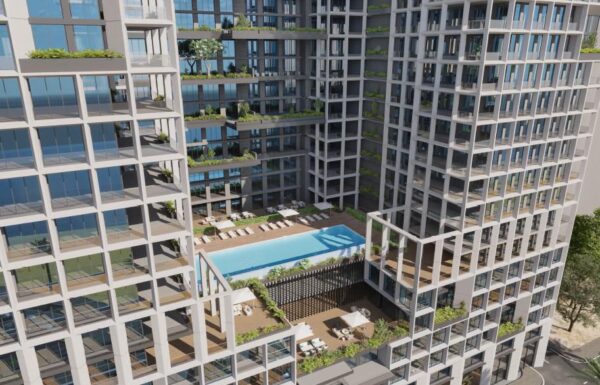 WhatsApp-Image-2026-02-01-at-9.14.57-PM-1-1