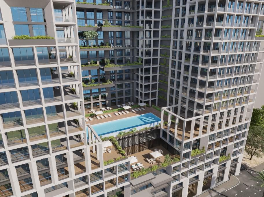 WhatsApp-Image-2026-02-01-at-9.14.57-PM-1-2