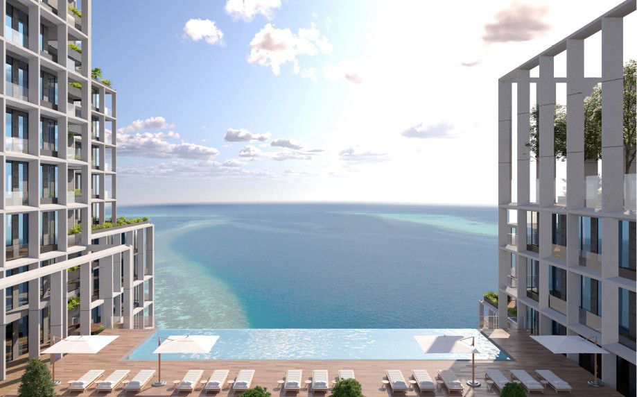 WhatsApp-Image-2026-02-01-at-9.14.57-PM-3-1