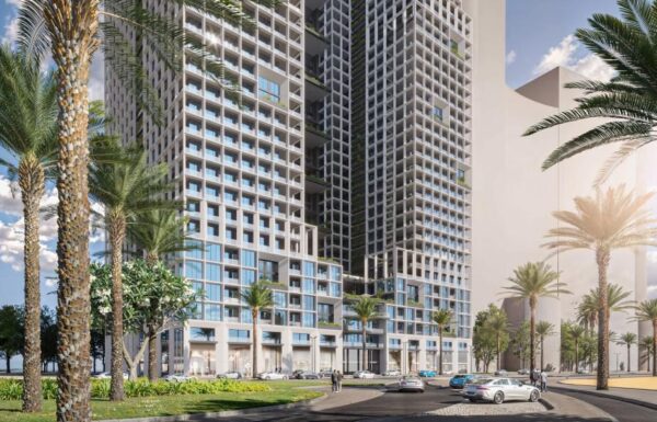 WhatsApp-Image-2026-02-01-at-9.14.57-PM-4