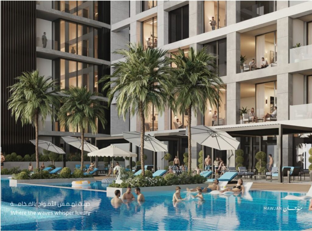 WhatsApp-Image-2026-02-01-at-9.14.58-PM-1-2