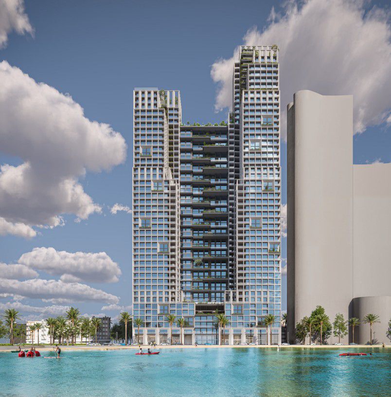 WhatsApp-Image-2026-02-01-at-9.14.58-PM