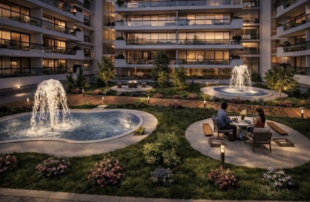 WhatsApp-Image-2026-03-07-at-1.42.56-PM