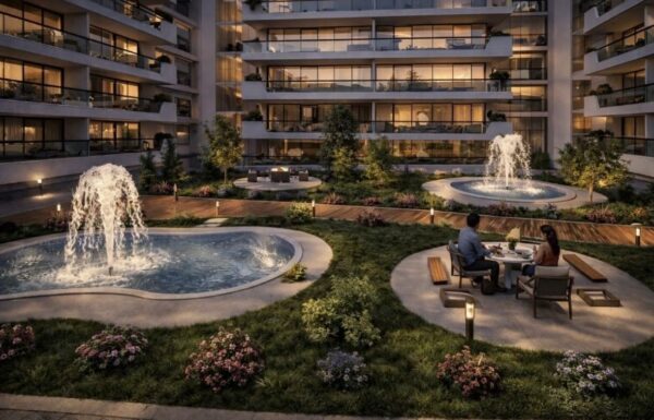 WhatsApp-Image-2026-03-07-at-1.42.56-PM