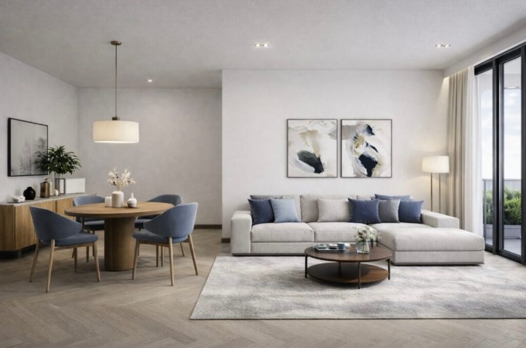 WhatsApp-Image-2026-03-07-at-1.42.57-PM-1