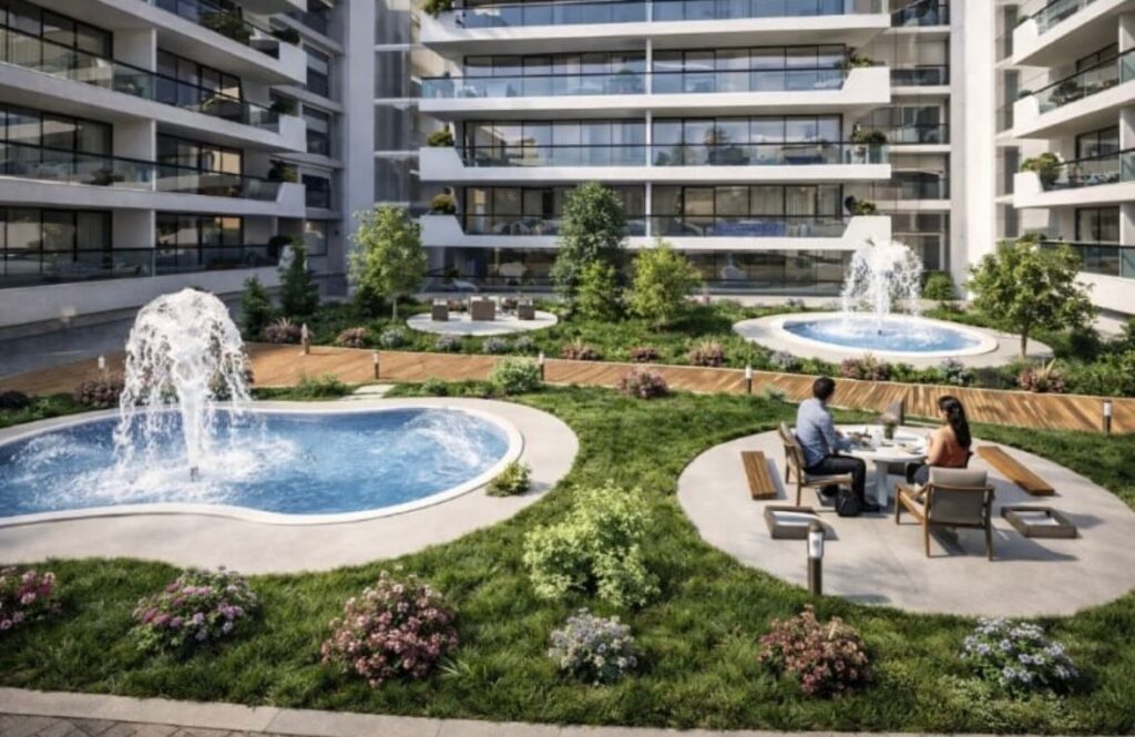 WhatsApp-Image-2026-03-07-at-1.42.57-PM