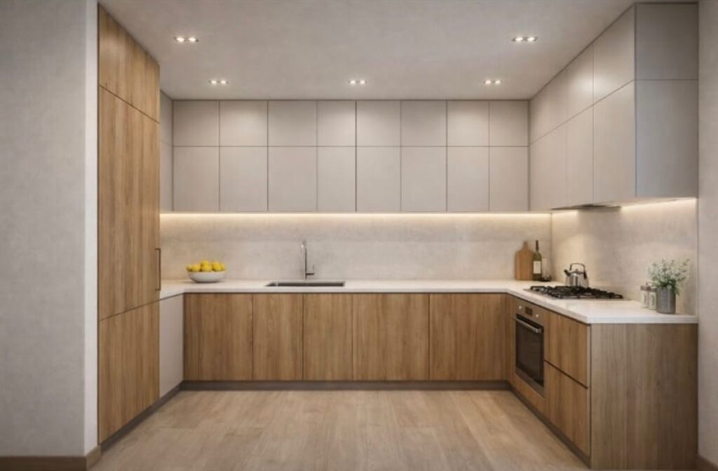 WhatsApp-Image-2026-03-07-at-1.42.58-PM-1-1