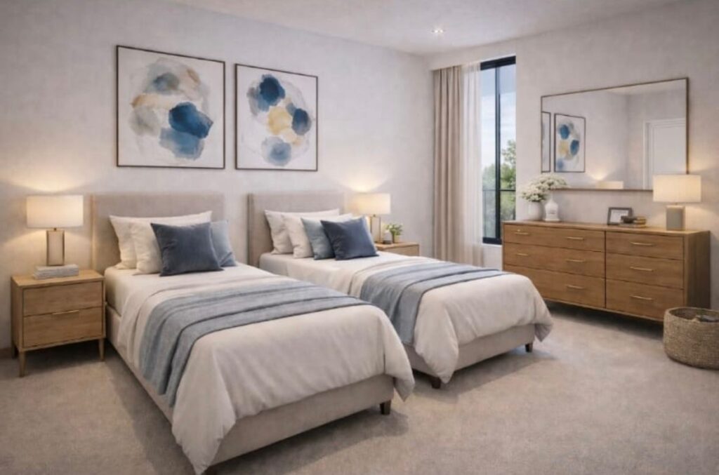 WhatsApp-Image-2026-03-07-at-1.42.58-PM-2-1