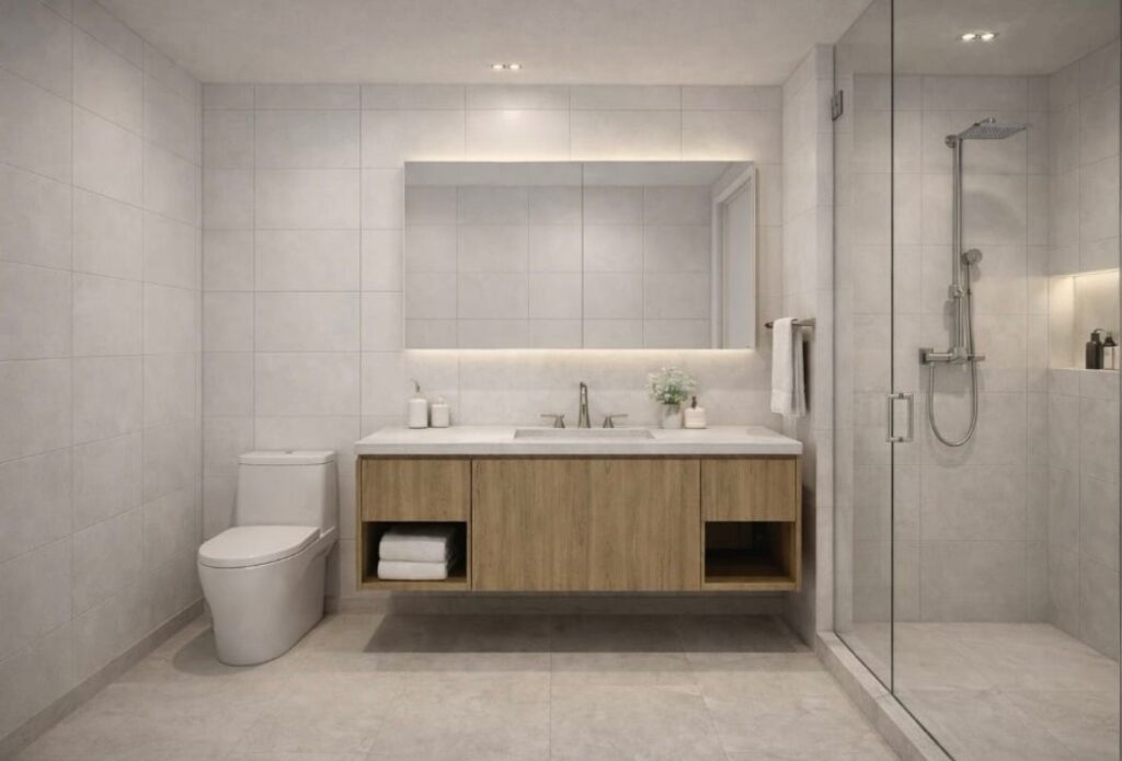 WhatsApp-Image-2026-03-07-at-1.42.59-PM