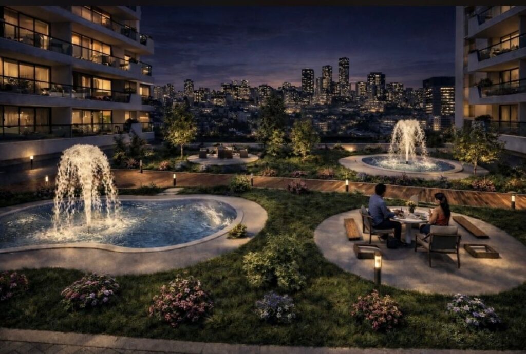 WhatsApp-Image-2026-03-07-at-1.43.00-PM-1