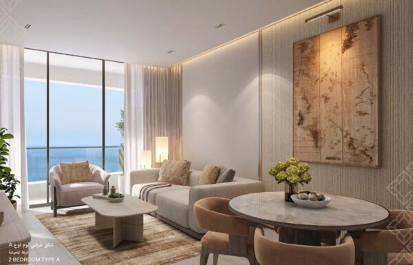 WhatsApp-Image-2026-03-07-at-9.20.13-PM-1