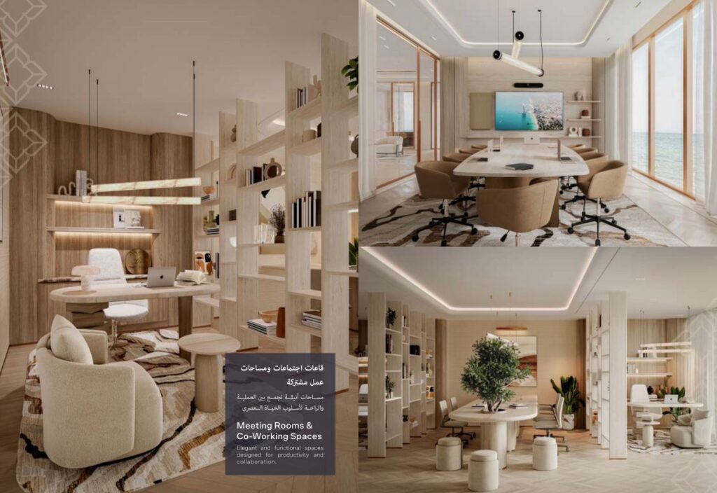 WhatsApp-Image-2026-03-07-at-9.20.14-PM-1