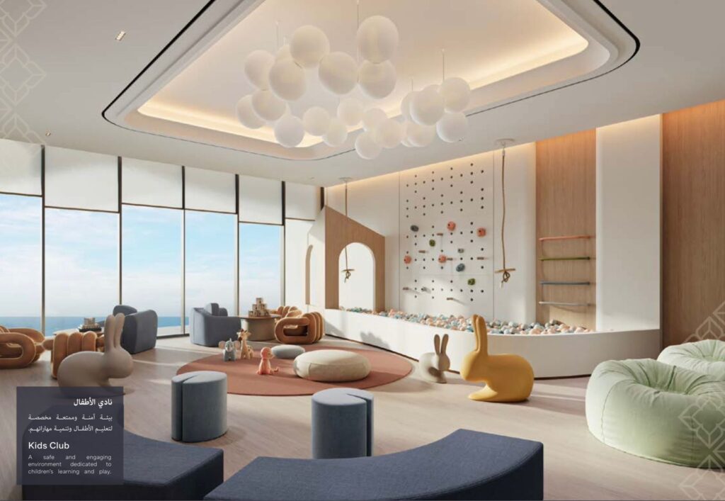 WhatsApp-Image-2026-03-07-at-9.20.14-PM-2-1