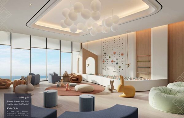 WhatsApp-Image-2026-03-07-at-9.20.14-PM-2