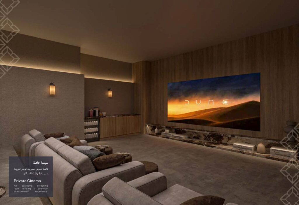 WhatsApp-Image-2026-03-07-at-9.20.14-PM-3