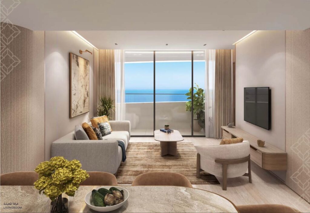 WhatsApp-Image-2026-03-07-at-9.20.15-PM-1-1