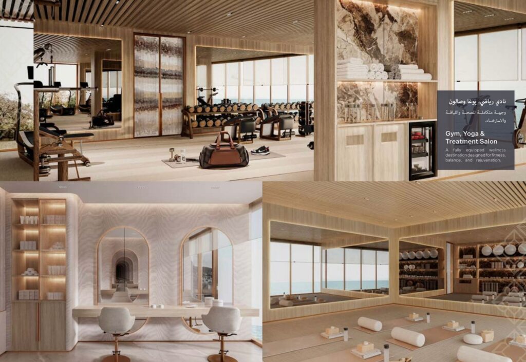 WhatsApp-Image-2026-03-07-at-9.20.17-PM-2