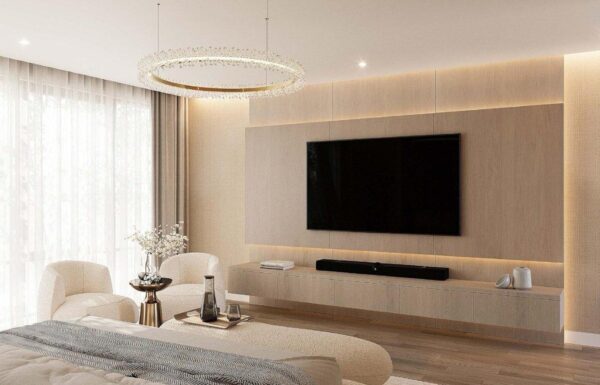 WhatsApp-Image-2026-03-08-at-1.42.10-PM-1