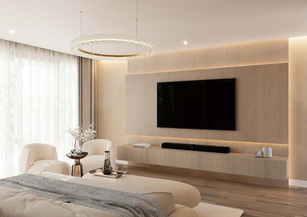 WhatsApp-Image-2026-03-08-at-1.42.10-PM-1