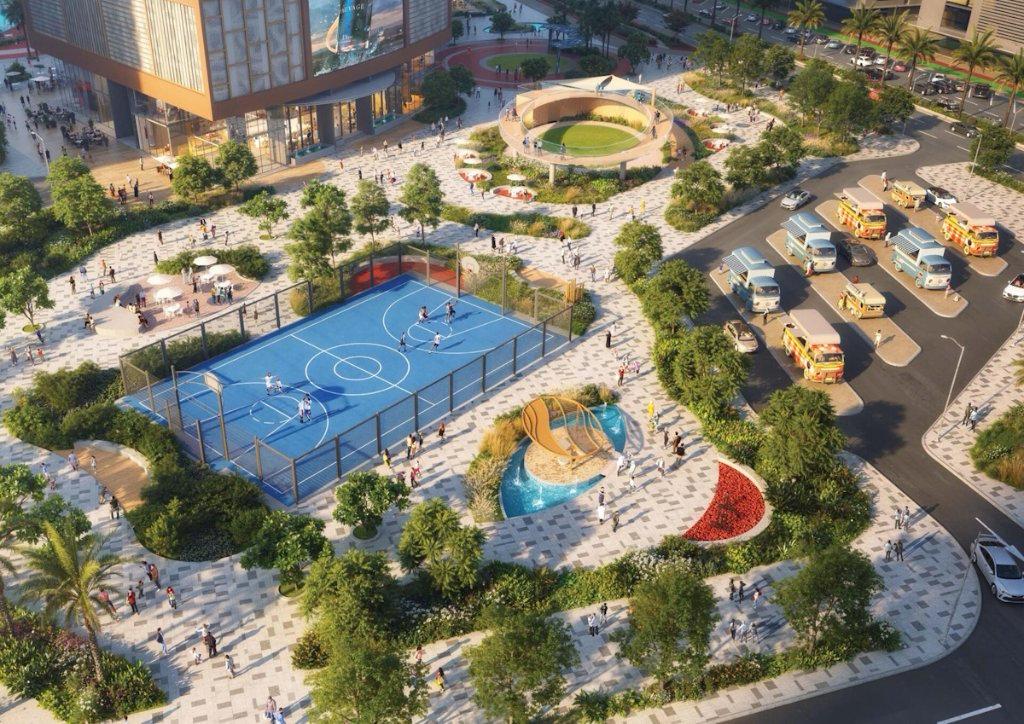 WhatsApp-Image-2026-03-08-at-1.42.10-PM-10