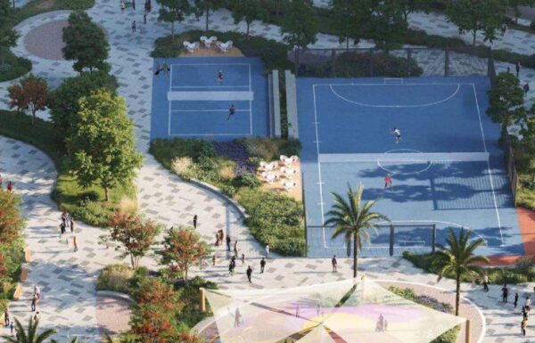 WhatsApp-Image-2026-03-08-at-1.42.10-PM-11