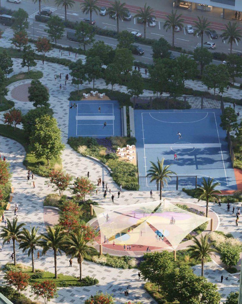 WhatsApp-Image-2026-03-08-at-1.42.10-PM-11