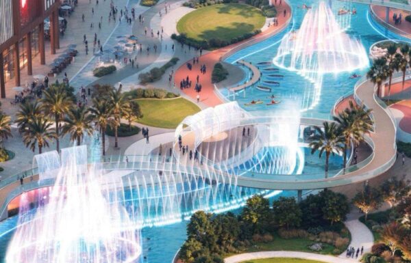 WhatsApp-Image-2026-03-08-at-1.42.10-PM-12-1