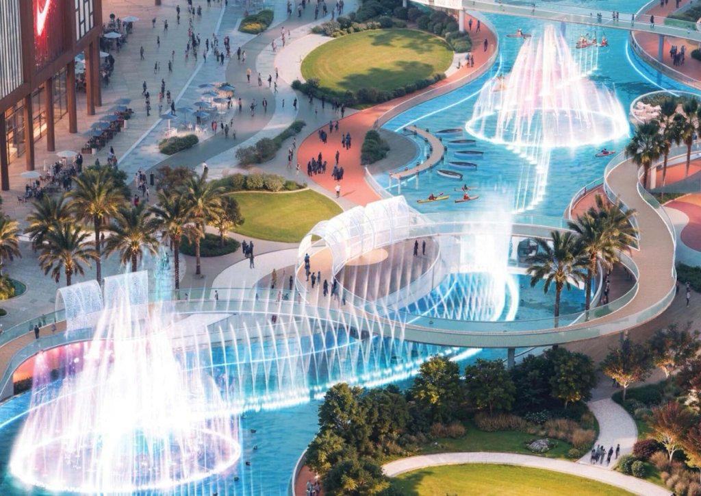 WhatsApp-Image-2026-03-08-at-1.42.10-PM-12-1