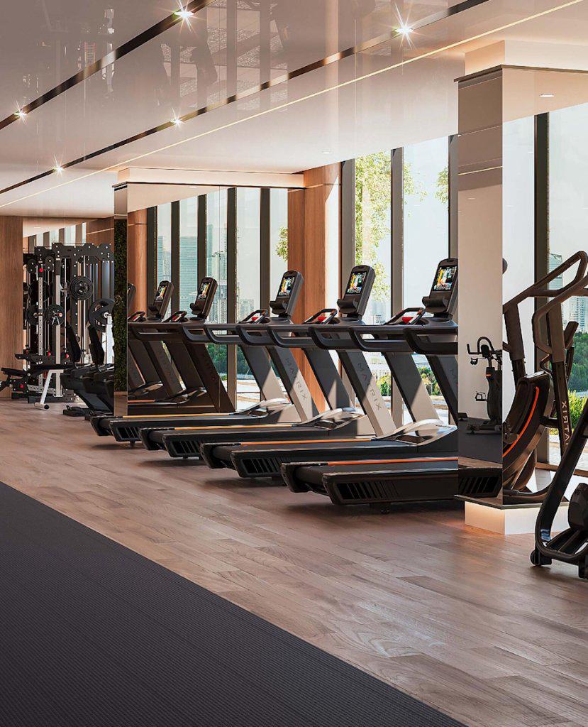 WhatsApp-Image-2026-03-08-at-1.42.10-PM-14