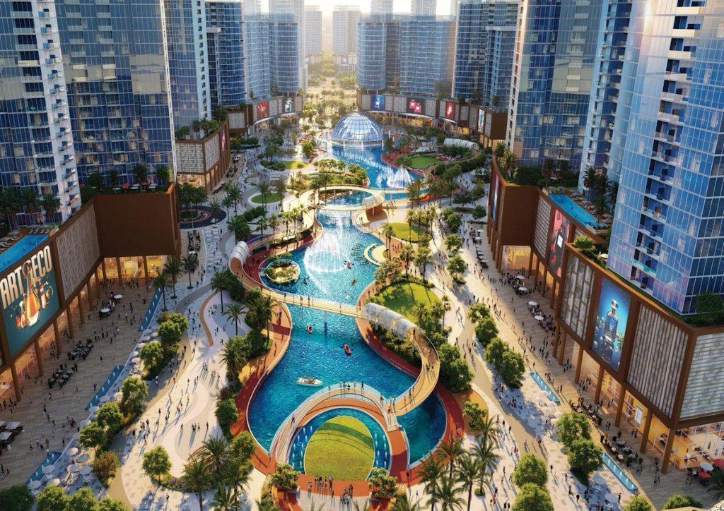 WhatsApp-Image-2026-03-08-at-1.42.10-PM-15