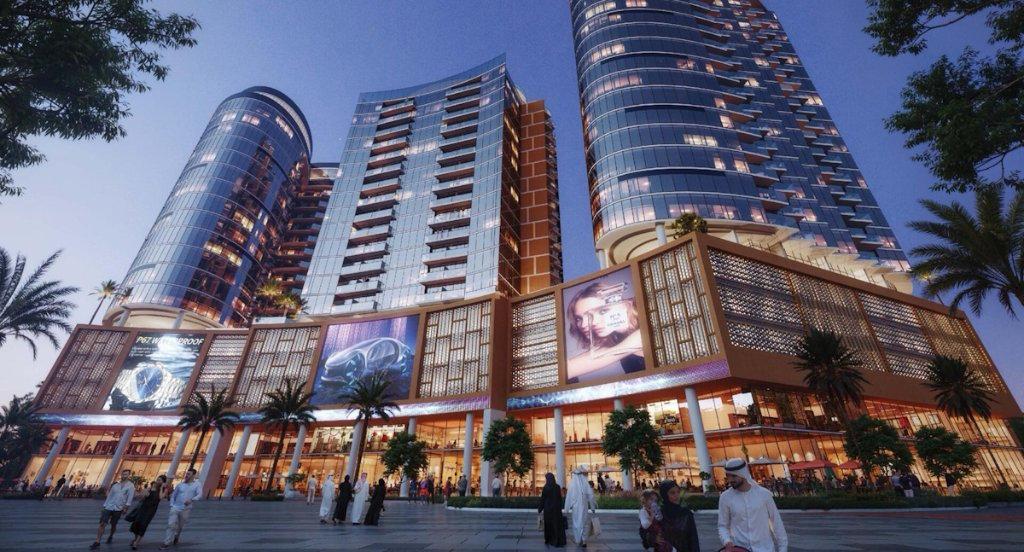 WhatsApp-Image-2026-03-08-at-1.42.10-PM-16