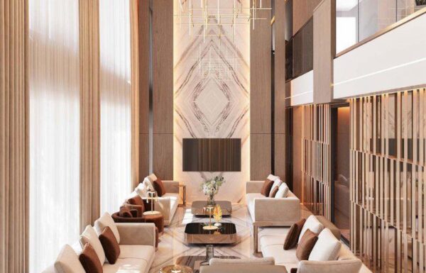 WhatsApp-Image-2026-03-08-at-1.42.10-PM-18-1