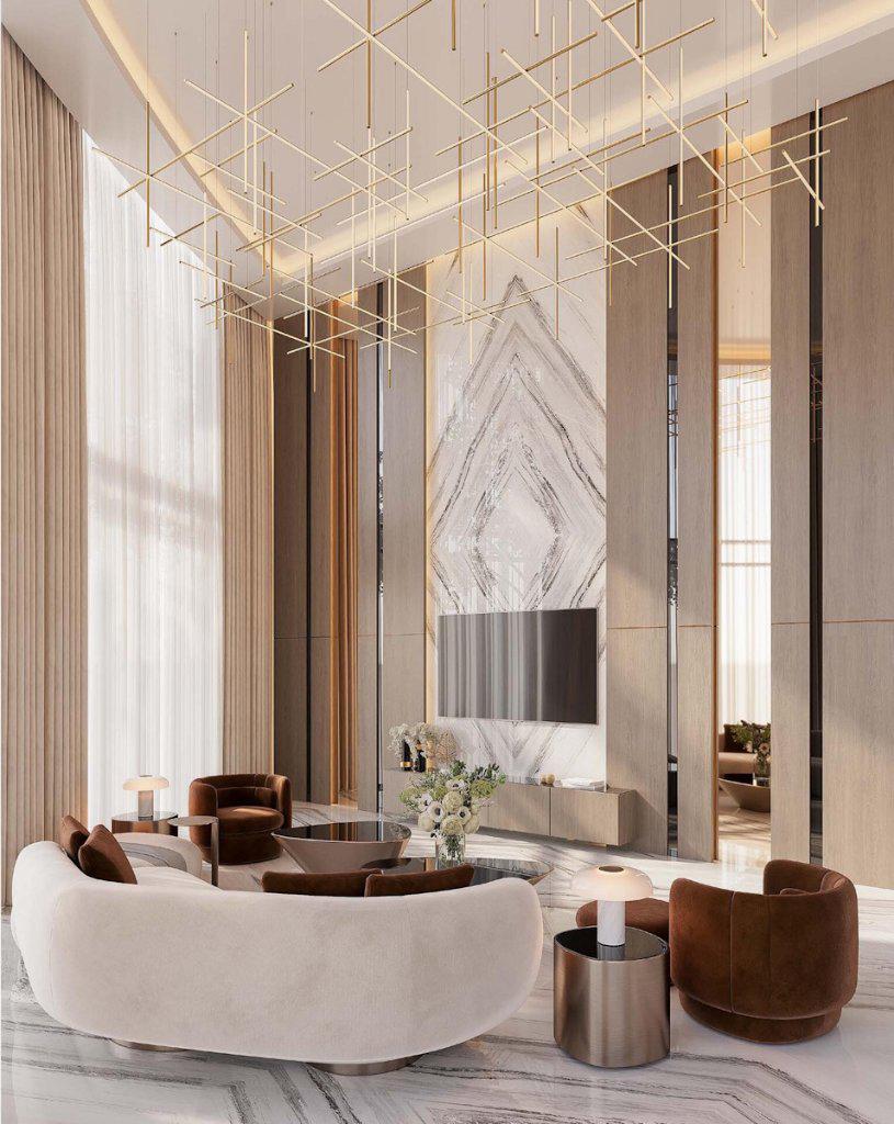 WhatsApp-Image-2026-03-08-at-1.42.10-PM-19-1