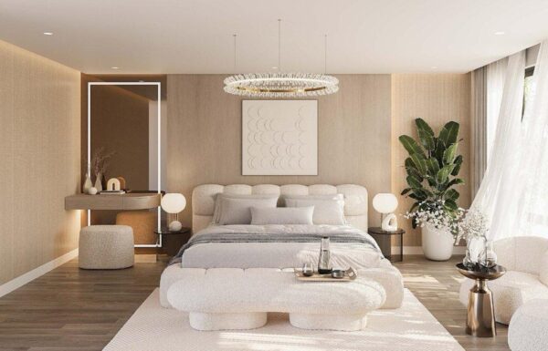 WhatsApp-Image-2026-03-08-at-1.42.10-PM-2-1