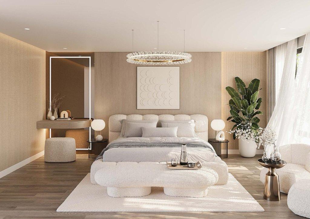 WhatsApp-Image-2026-03-08-at-1.42.10-PM-2