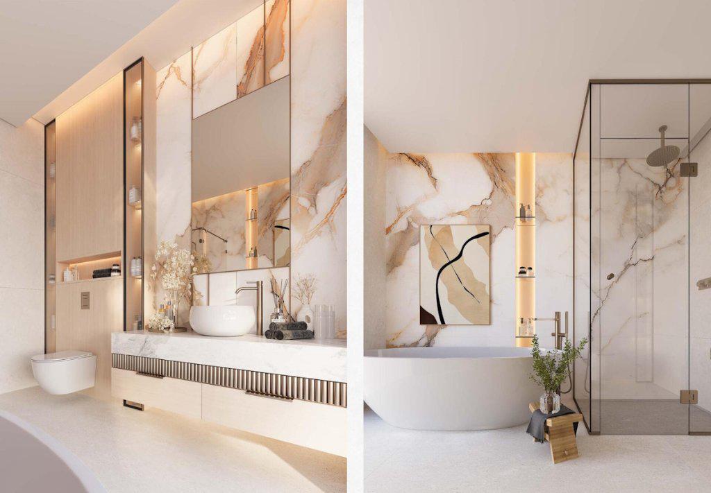 WhatsApp-Image-2026-03-08-at-1.42.10-PM-20-1