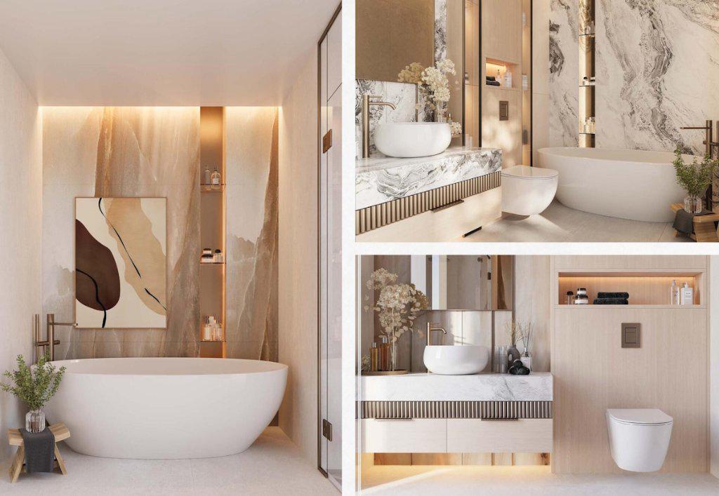 WhatsApp-Image-2026-03-08-at-1.42.10-PM-21