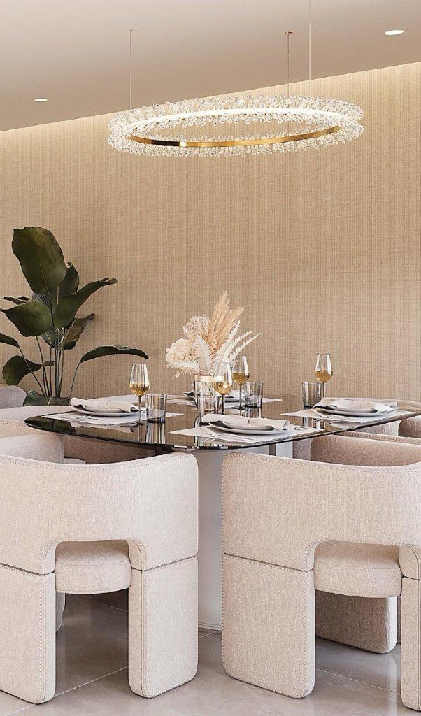 WhatsApp-Image-2026-03-08-at-1.42.10-PM-3