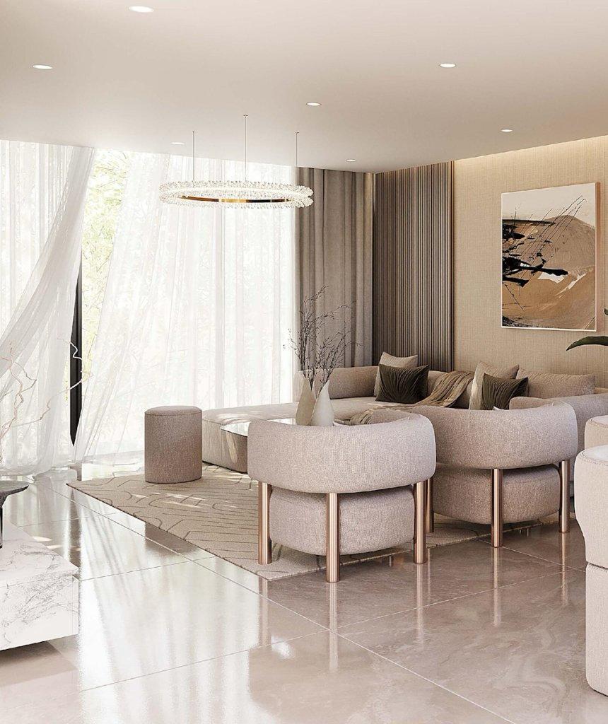 WhatsApp-Image-2026-03-08-at-1.42.10-PM-4-1