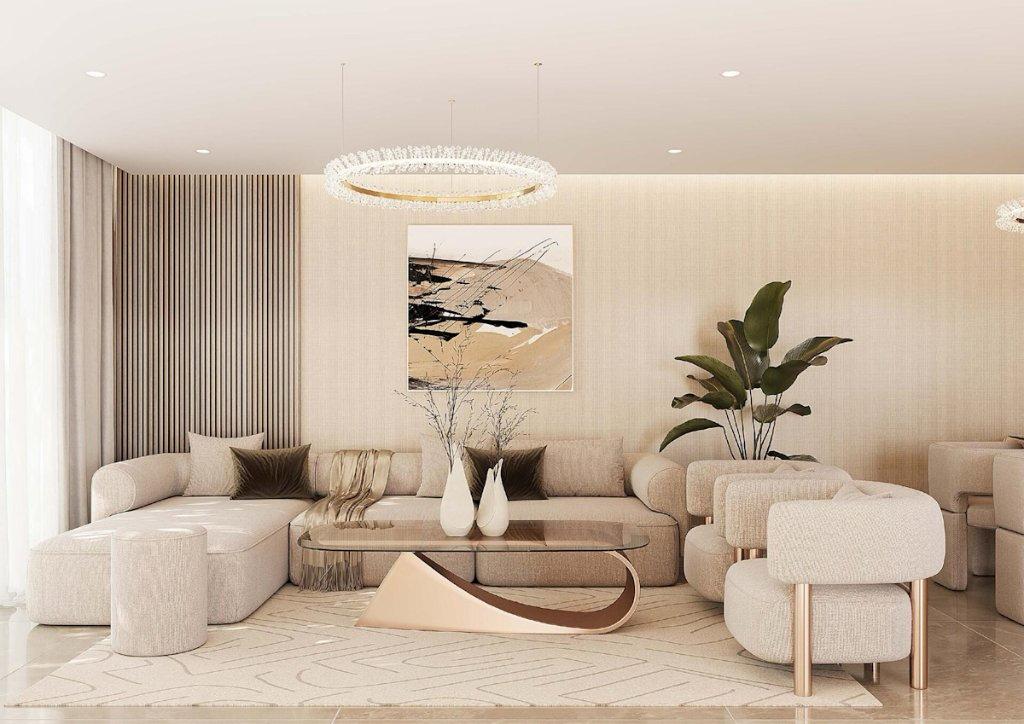 WhatsApp-Image-2026-03-08-at-1.42.10-PM-5-2