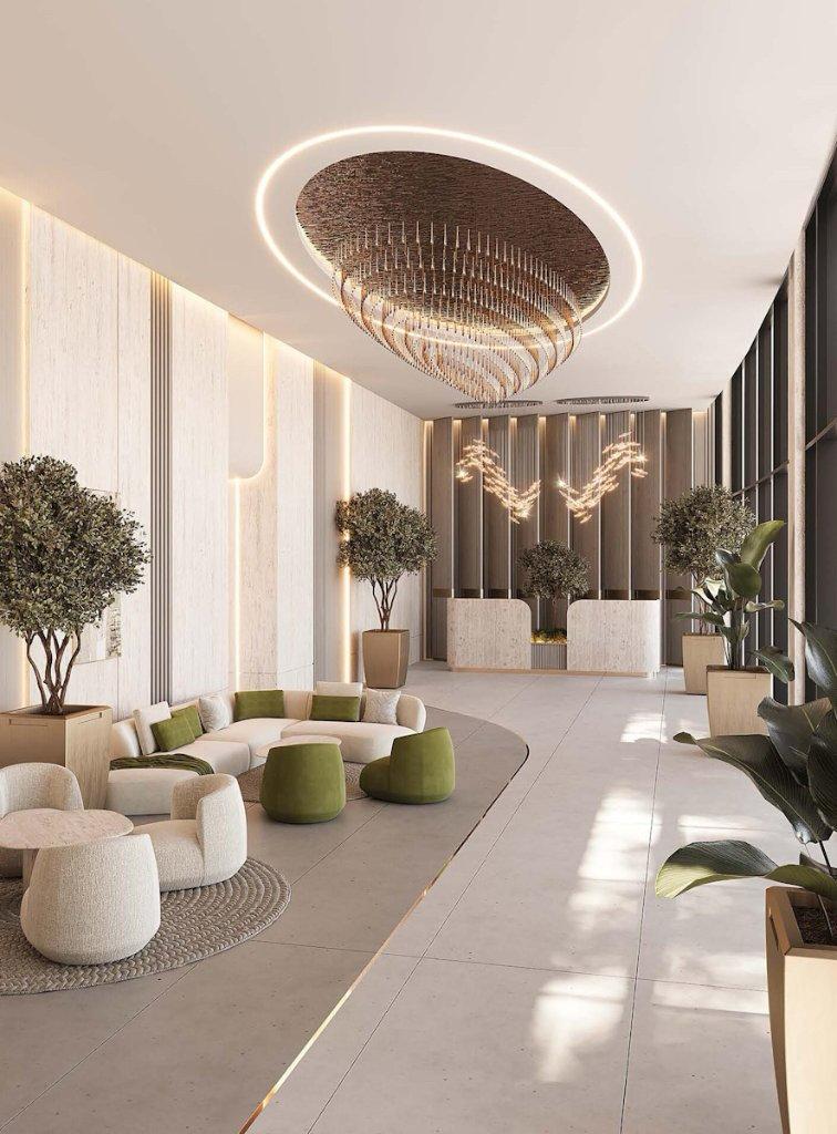 WhatsApp-Image-2026-03-08-at-1.42.10-PM-6-1