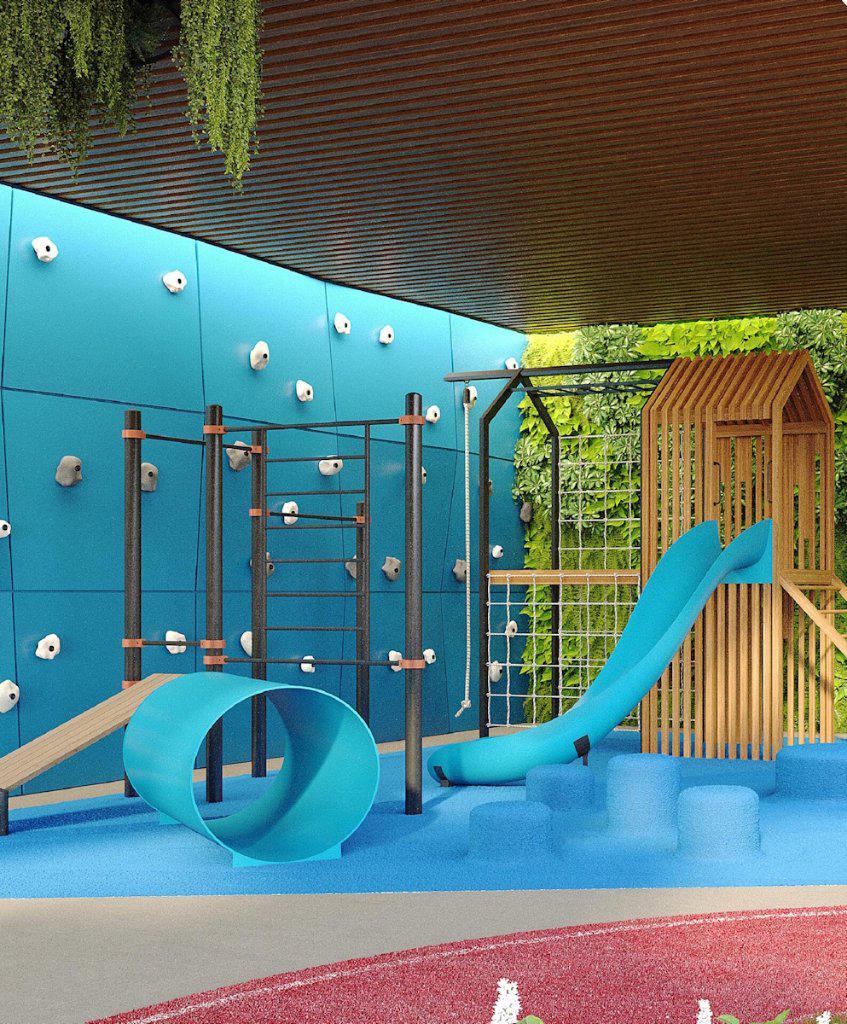 WhatsApp-Image-2026-03-08-at-1.42.10-PM-7-1