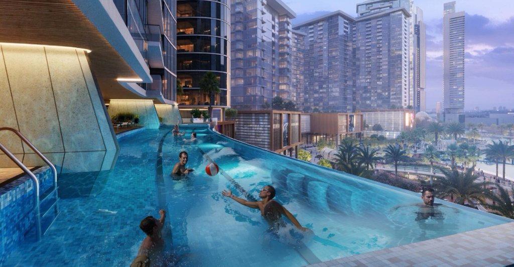 WhatsApp-Image-2026-03-08-at-1.42.10-PM-8-1-1